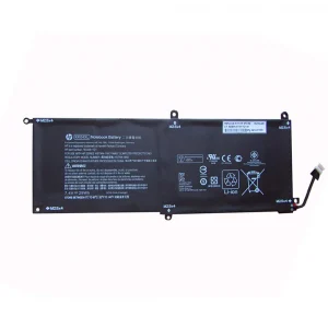 kk04xl-battery-for-hp-pro-x2-612-g1-tablet