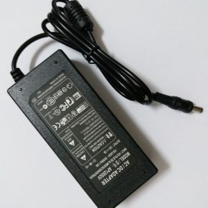 lcd-adapter-power-12v-5a-5-5-x-2-5mm 