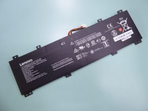 lenovo-ideaPad-100s-14Ibr-nc140bw1-2s1p-battery