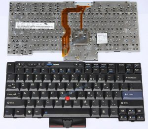 lenovo-thinkpad-t410-x220-keyboard