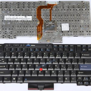 lenovo-thinkpad-t410-x220-keyboard
