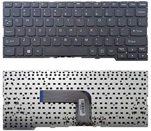 lenovo-yoga-2-11-a10-70-keyboard