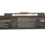 samsung-r530-r540-r580-laptop-battery