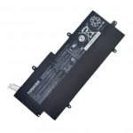toshiba-portege-z830-z930-pa5013u-laptop-battery