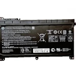 HP Pavilion X360 M3 13-U000 Battery ON03XL