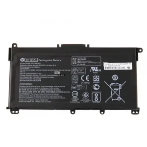 tf03xl-laptop-battery-for-hp-pavilion-15-cc