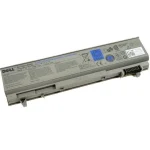 Dell Latitude E6400 Laptop Battery