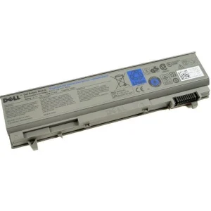 Dell Latitude E6400 Laptop Battery