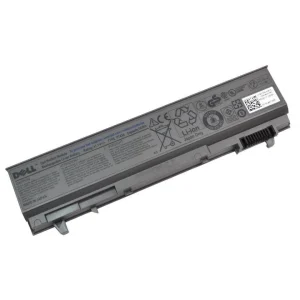 Dell Latitude E6400 Laptop Battery