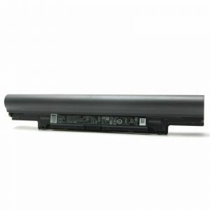 YFDF9 Battery for Dell Latitude E3340