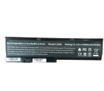 Lenovo X200 Replacement battery