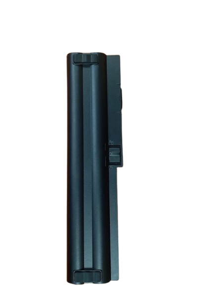 Lenovo X200 Replacement battery