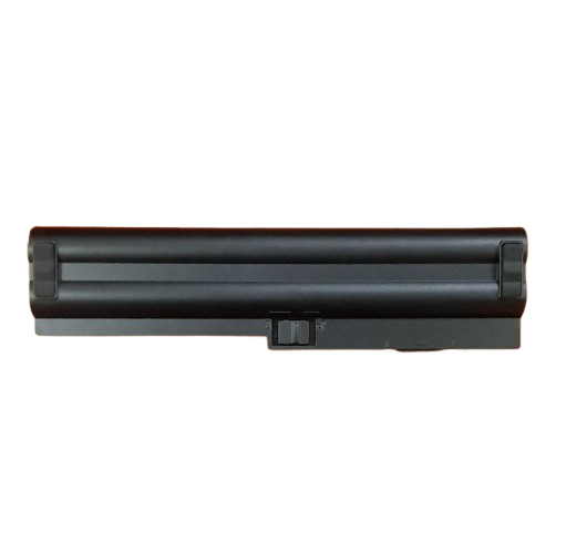 Lenovo X200 Replacement battery