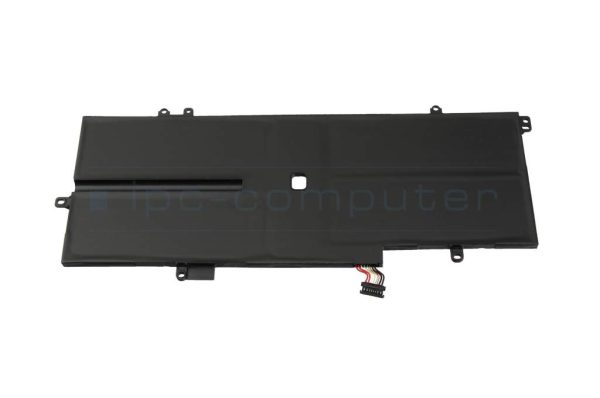 Lenovo X1 Carbon Battery