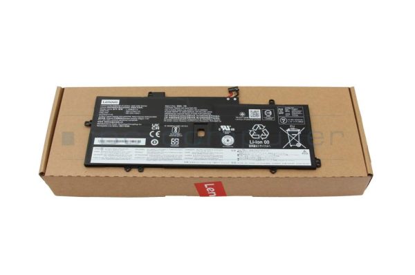 Lenovo X1 Carbon Battery