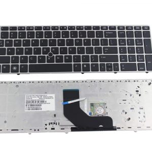hp-elitebook-8560p-8570-keyboard