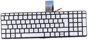 hp-envy-15-dr-laptop-keyboard