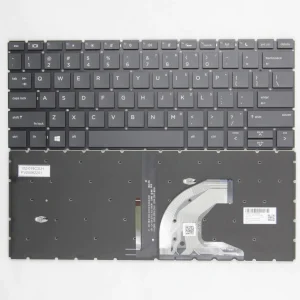 hp-probook-430-g6-430-g7-backlit -keyboard
