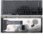 hp-probook-4420-4425s-laptop-keyboard
