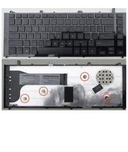 hp-probook-4420-4425s-laptop-keyboard