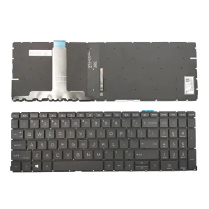 hp-probook-450-g8-backlit-keyboard