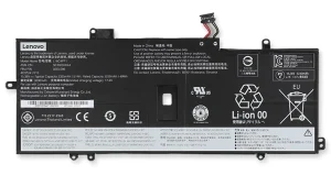 l18m4p72-battery-for-lenovo-thinkpad-x1-carbon-7th-8th-gen