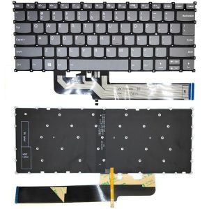 lenovo-ideapad-s540-backlit-keyboard