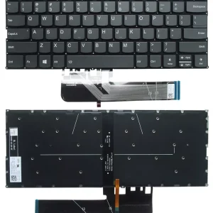 lenovo-ideapad-s540-backlit-keyboard