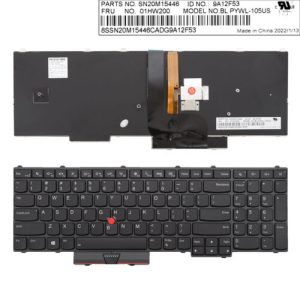 lenovo-thinkpad-p50-p70-backlit-keyboard