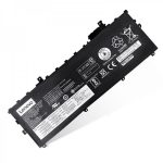 lenovo-thinkpad-x1-carbon-6th-gen-o1av430-battery