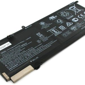 HP SPECTRE X360 13-AP Series Battery-SP04XL