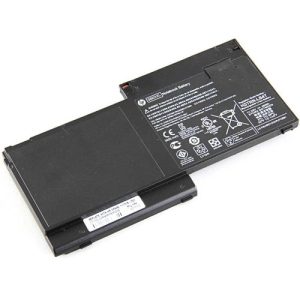 hp-elitebook-820-g1-original-battery