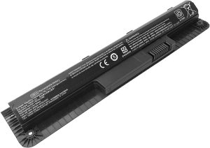 HP ProBook 11 G1 Battery-DB03