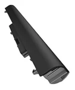 HP Pavilion 15 series Laptop Battery LA04