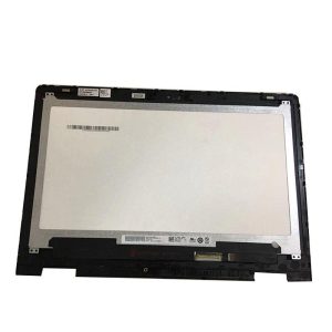 dell-inspiron-13-5000-screen-replacement