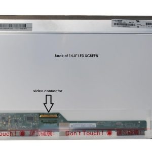 dell-inspiron-14r-n4010-laptop-replacement