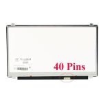dell-inspiron-15-3521-laptop-screen