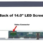 dell-inspiron-n4050-screen-replacement