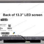 dell-latitude-e4300-laptop-screen