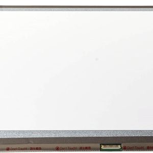 dell-latitude-e5450-e5470-laptop-screen