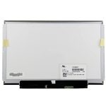 dell-latitude-e6330-laptop-screen