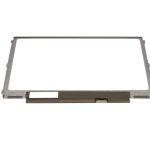 dell-latitude-e7240-e7250-screen