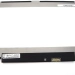 dell-latitude-e7280-laptop-screen