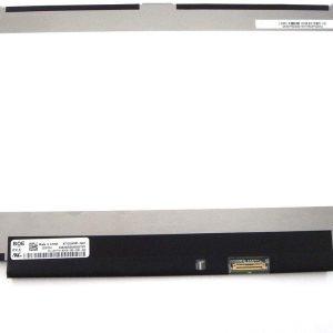 dell-latitude-e7280-laptop-screen
