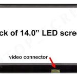 dell-latitude-e7440-laptop-screen