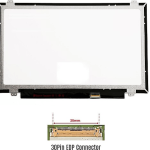 dell-latitude-e7470-laptop-screen