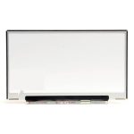 dell-xps-15-9550-screen-replacement