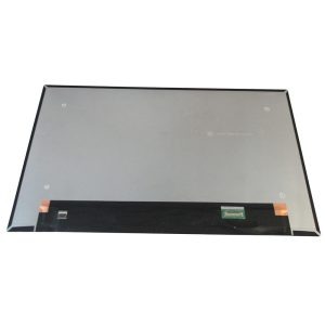 Lcd Screen for Dell Latitude 3301 5300 5310 7300 7310 Laptops 13.3" FHD 30 Pin - Replaces LP133WF7-SPF1 YT9G7