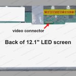 hp-elitebook-2710p-screen-replacement