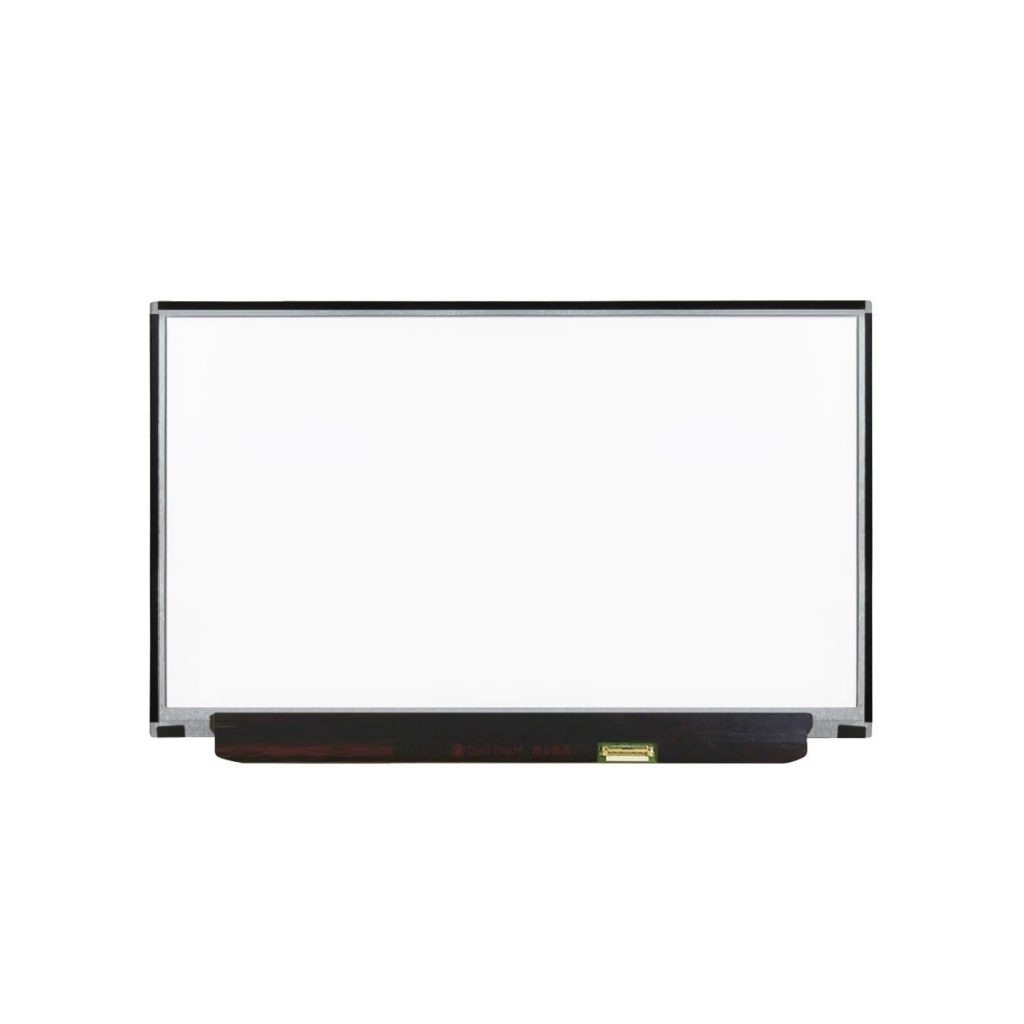 HP EliteBook 820 G1 Screen Replacement